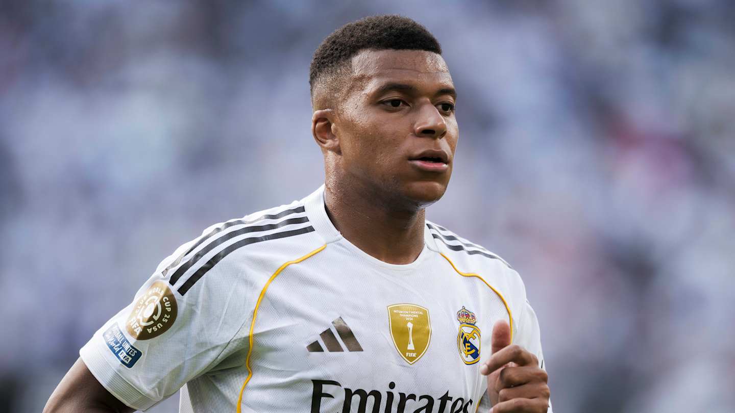 Wsg tirol vs real madrid how to watch