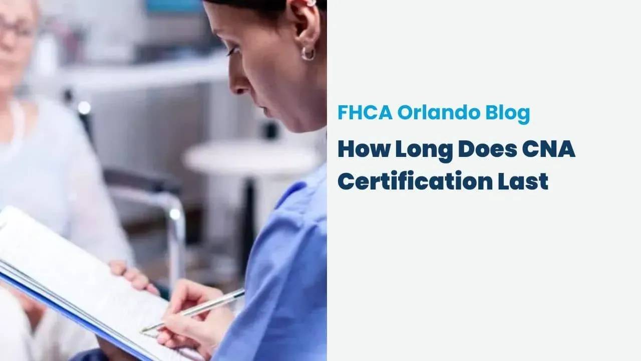 How long does it take to get a cna license