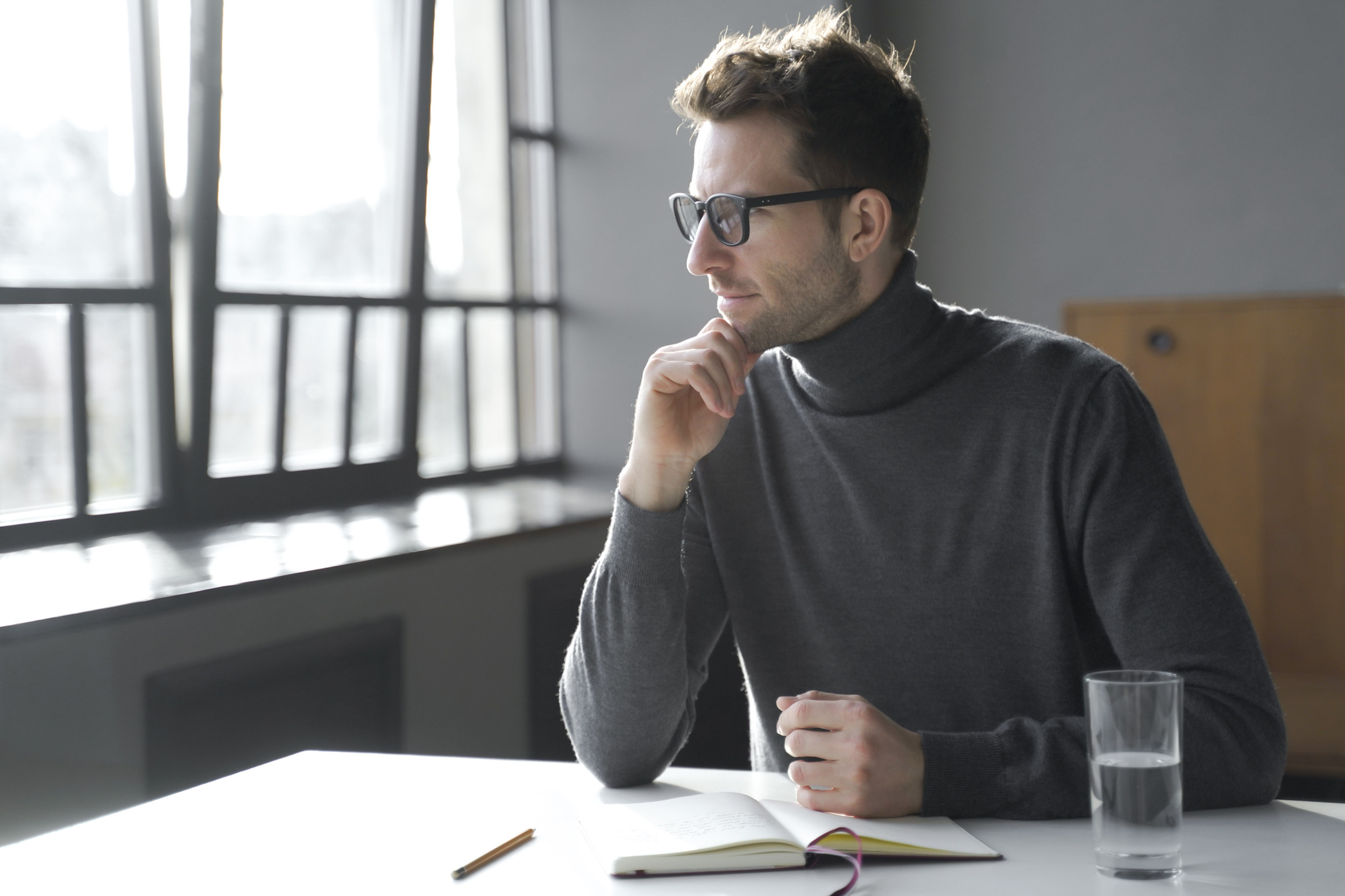 How long does it take to create a habit