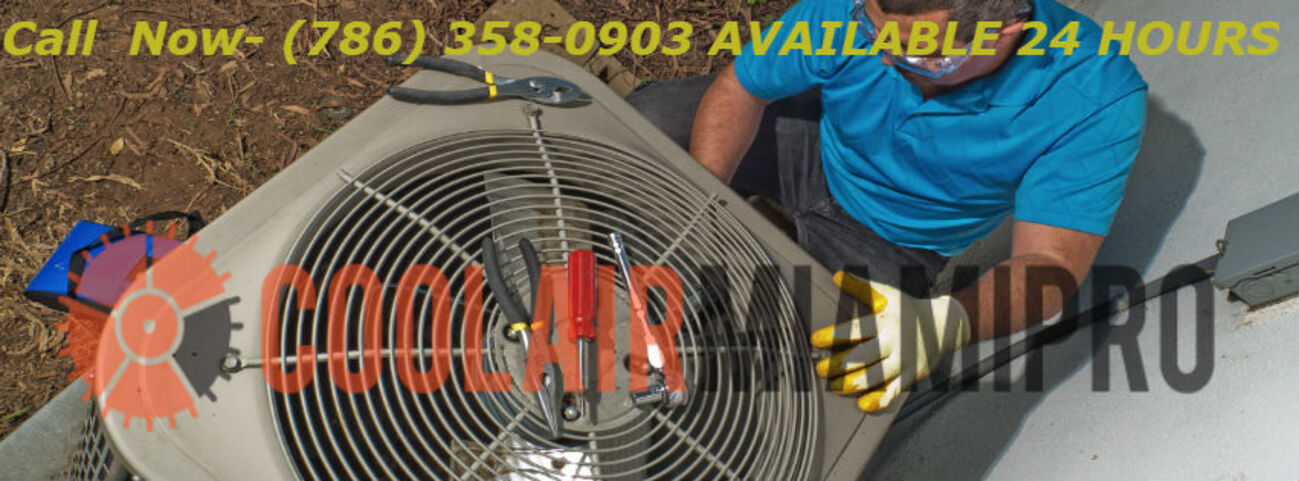 How does an oversized ac unit fail to dehumidify