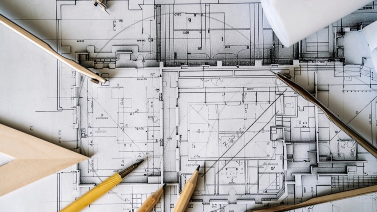 How to do sqft