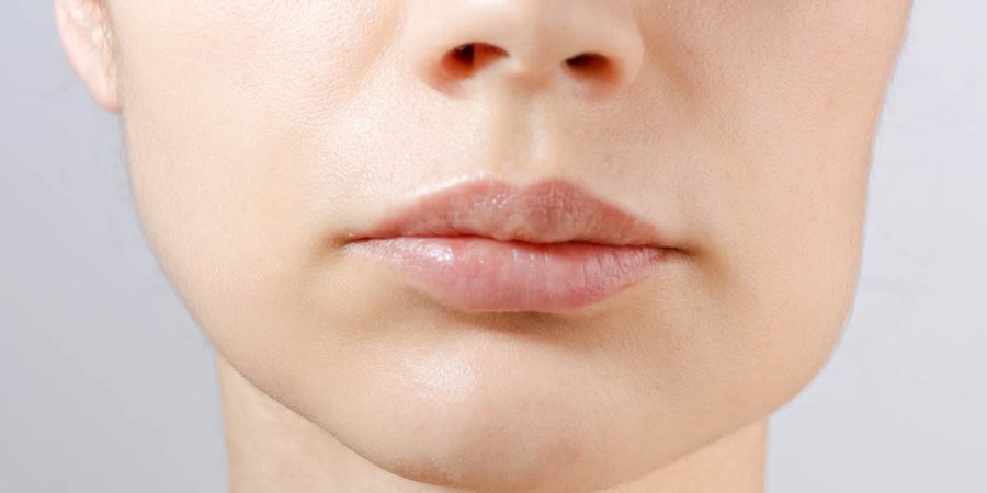 How to reduce swelling after wisdom teeth removal
