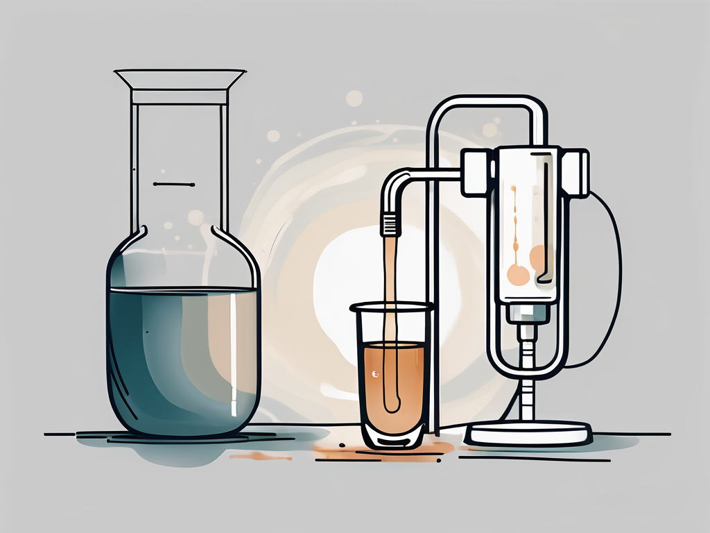 How to clean out bowels quickly
