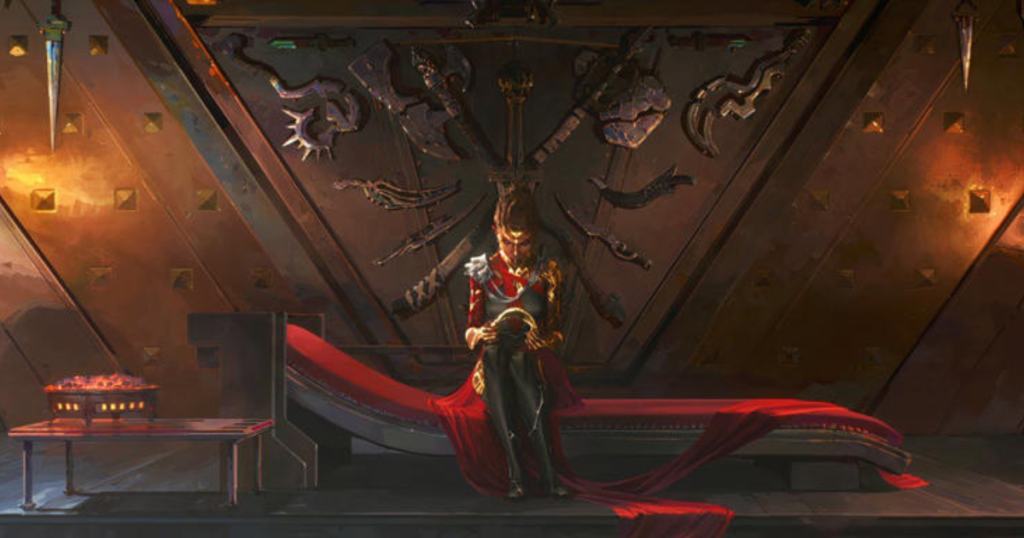 League of legends how to counter mel as swain
