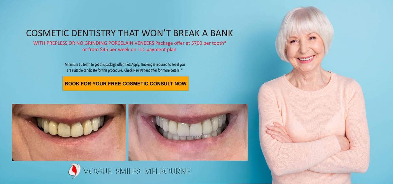 How to remove a wobbly tooth