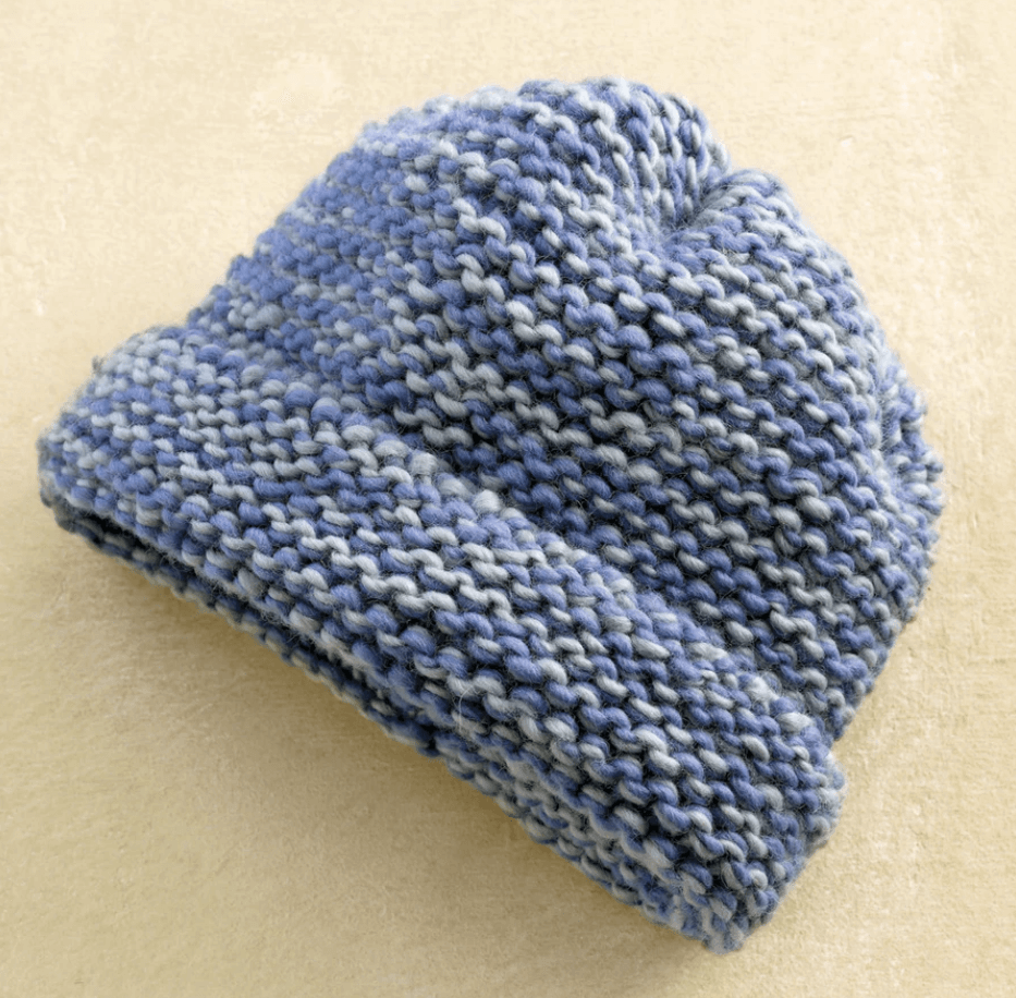 How to make a loom