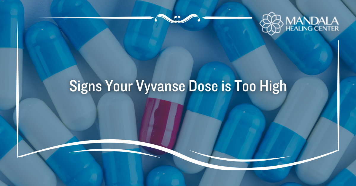 How long vyvanse to kick in
