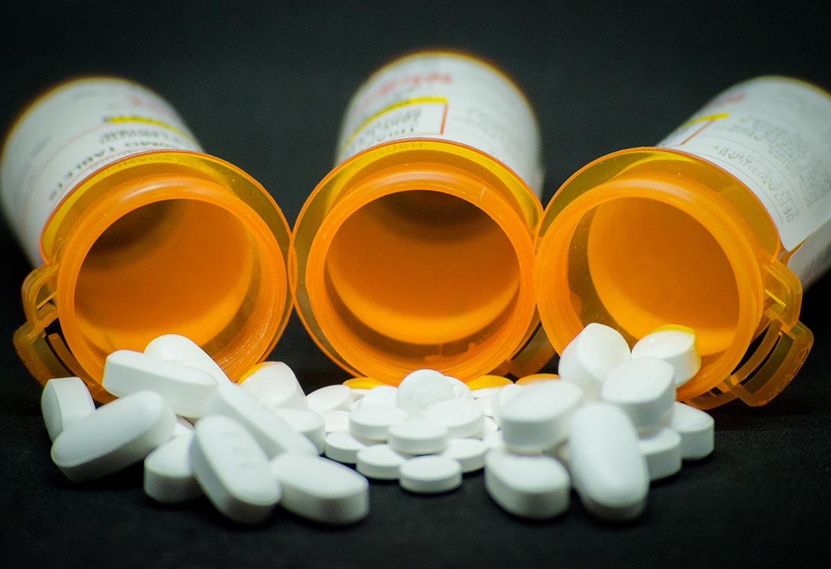 How to get off suboxone