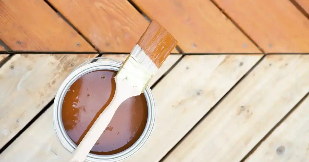 How to wash oil paint brushes