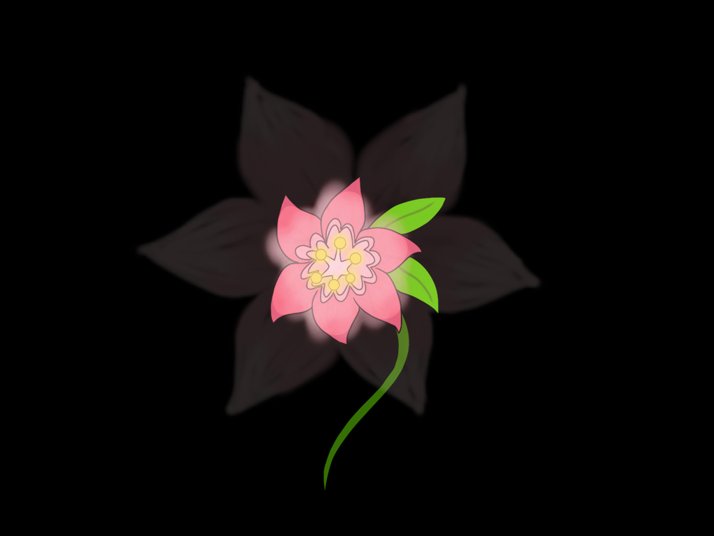 How to get gracidea flower cobblemon