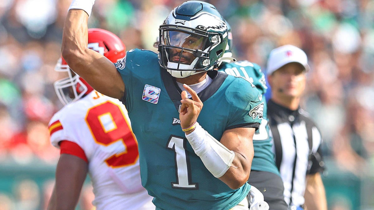 How to watch the super bowl