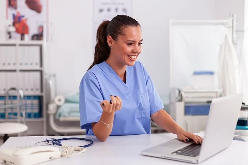 How long does it take to be a lpn