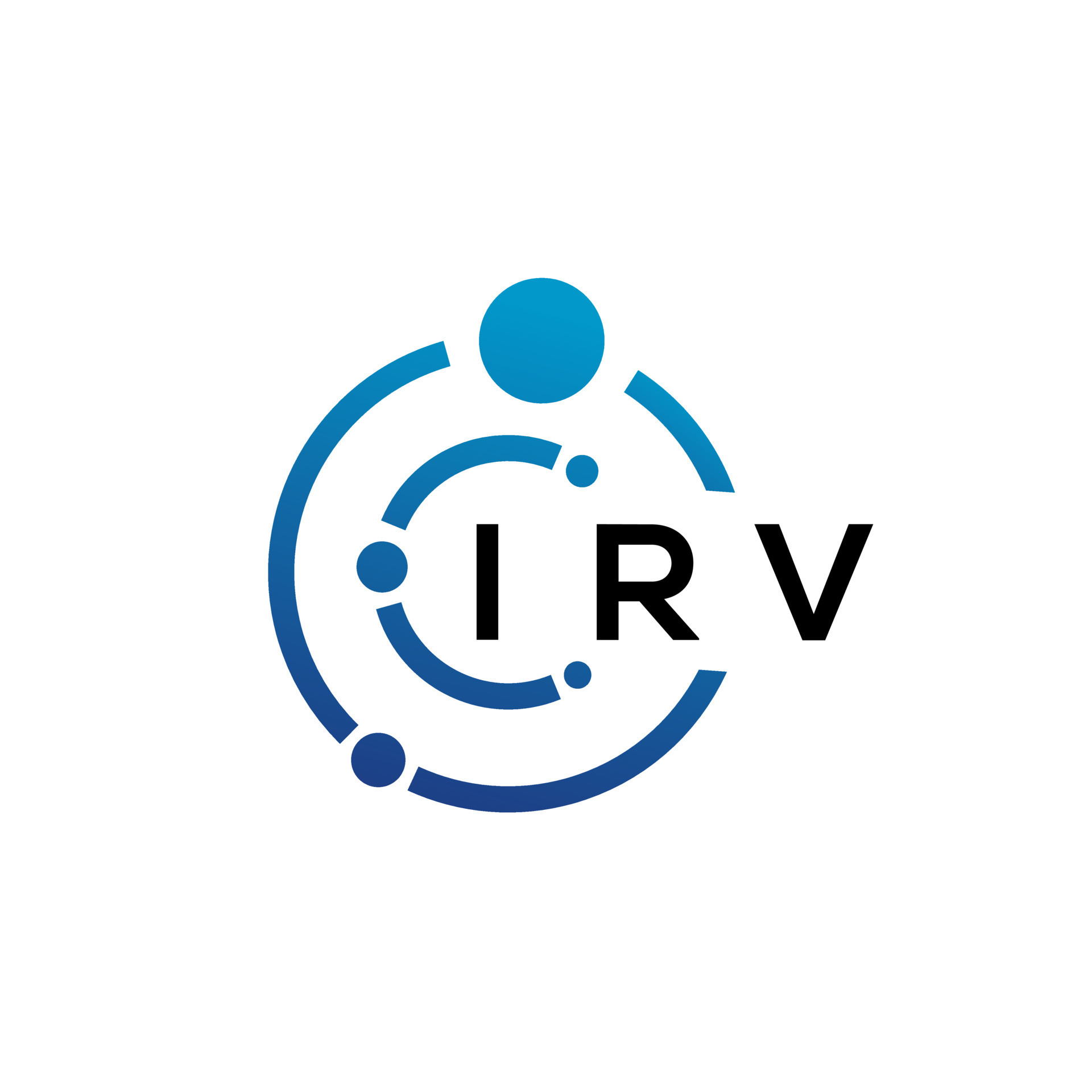 How to open irv
