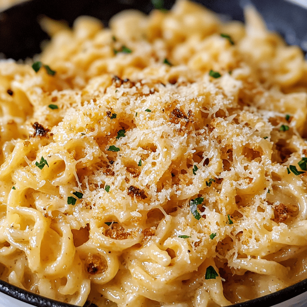 How to make brown butter