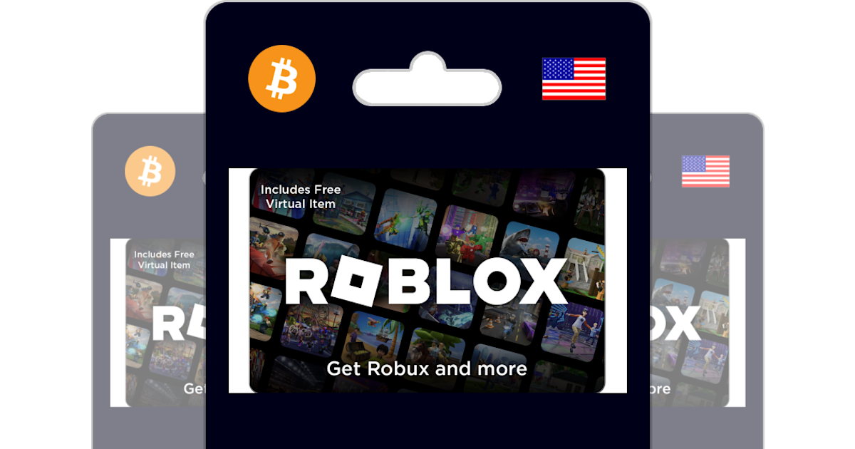 How to buy robux