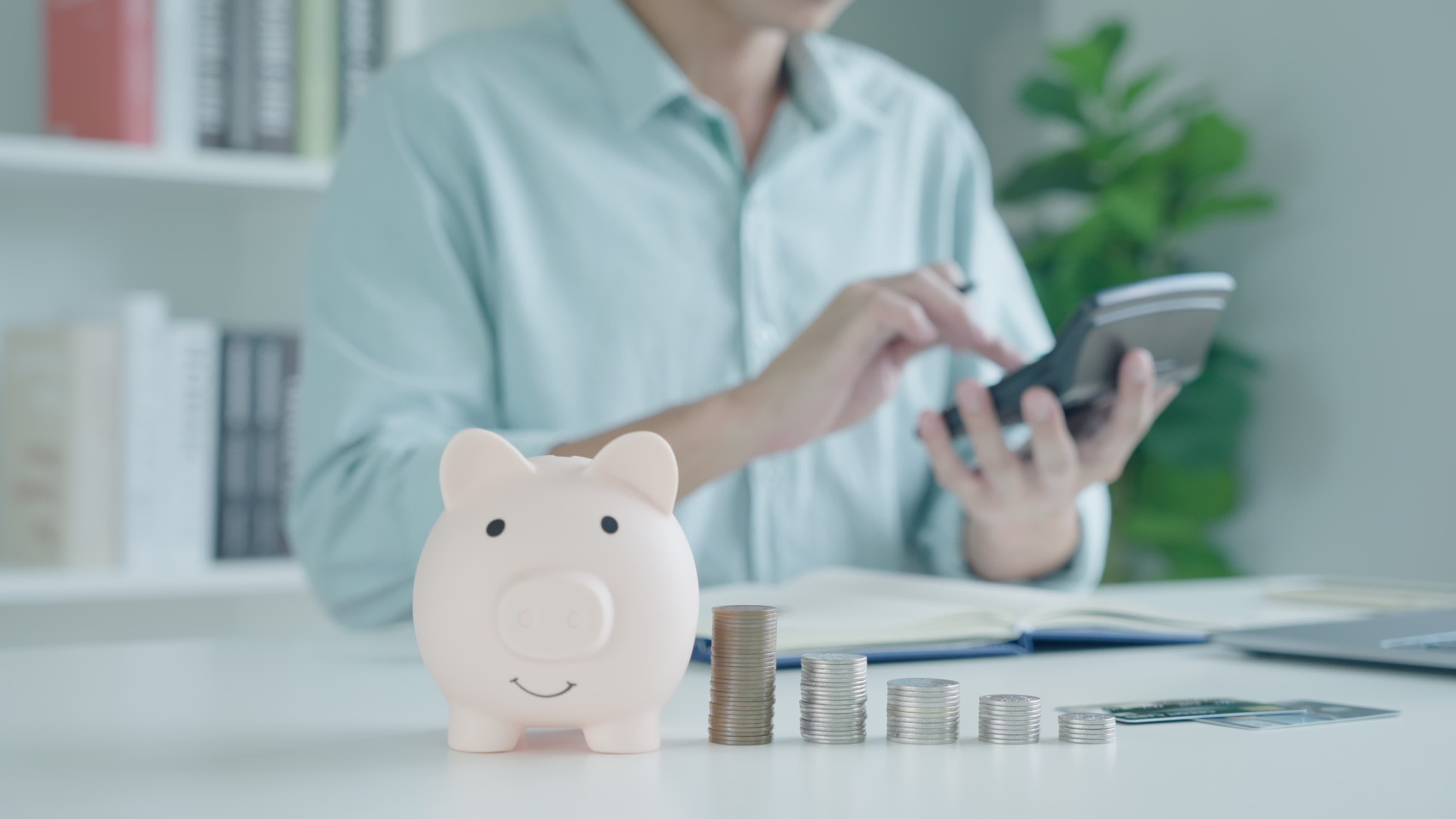 How to economize money