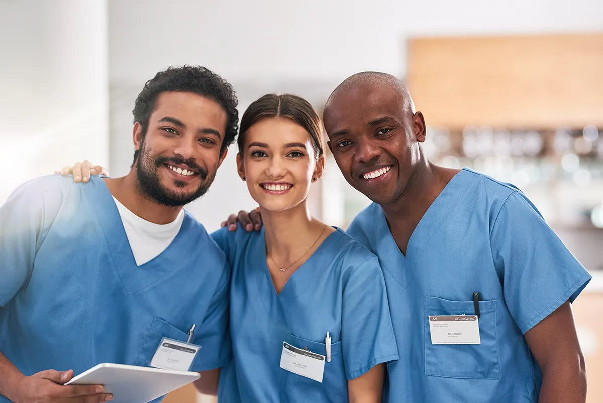 How long does it take to get your cna
