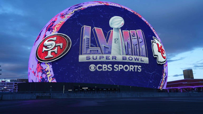 How to watch the super bowl for free