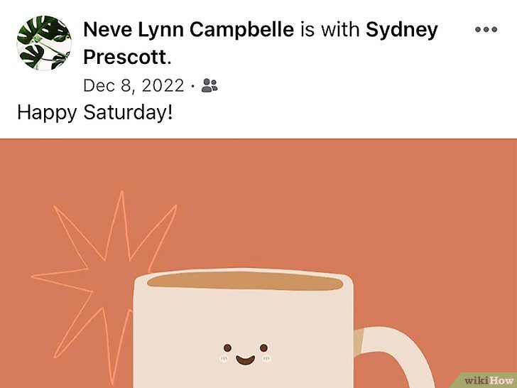 How to make a post shareable on facebook