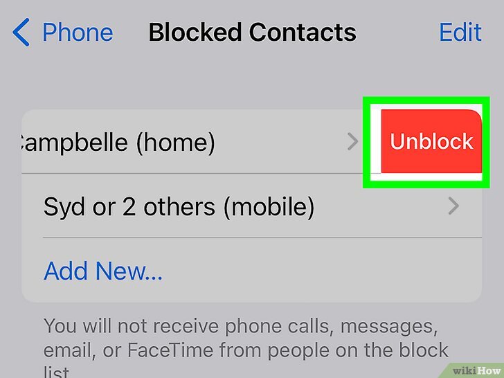 How to turn location off on iphone without notifying